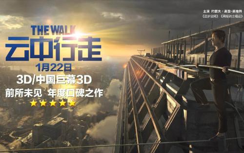大陆台湾居民身份证号码大全